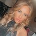 Paula Markey - Facebook