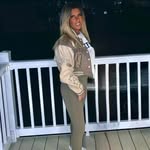 Paula Markey - @paulamarkey13 - Instagram