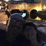 Paula Markey Forte - @fortemarkeyp - Instagram