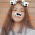 Paula Mayorga - Facebook