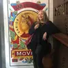 paulamarkey02 - @paulamarkey02 - TikTok