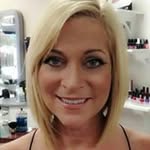 Paula Markham - @paula_markham - Instagram