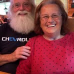 Paula Markham - Facebook
