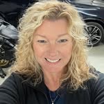 Paula Markham - @swflwatergirl - Instagram