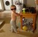Paula Markham - Facebook