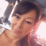 Paula Markham - @paulam_1406 - Instagram