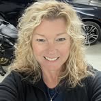 Paula Markham - Facebook