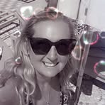 Paula Markham - Facebook