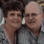 Paula Markham - Facebook