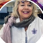 Paula Markham Walker - @paula_markham_walker - Instagram