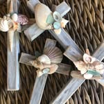 Paula Tomlinson Markham - @painteblessings1 - Instagram