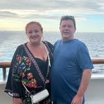 Paula Markle Stecher - @paulamstech - Instagram