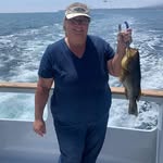 Paula Russell Markley - @paula_russell_markley - Instagram