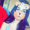 paulamarke - @paulamarke - TikTok
