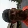 paulmarkle8 - @paulmarkle8 - TikTok