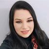 anapaulamarkowski - @paulinha95150 - TikTok