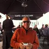 Paul A Markowski - @paulamarkowski2 - TikTok