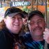 Paula Johnston-Markowski - Facebook