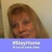 Paula Markowski - Facebook