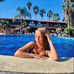 Paula Markowski - Facebook