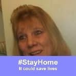Paula Markowski - Facebook