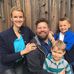 Paula Markowski - Facebook