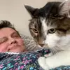 paulamarkowski12 backup - @paulamarkowski12 - TikTok