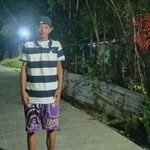 Mark Paul Santiago - @ako_si_paul_kong_tawagin_omans - Instagram