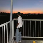 Mark Paulo Mgtls Maniego - @mgtlspaulo - Instagram