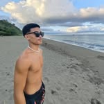 Mark Paulo Sanjuan - @wh0s_markk - Instagram