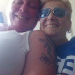 Paula Marshman - Facebook