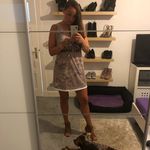 𝒥𝒶𝓈𝓂𝒾𝓃-𝒫𝒶𝓊𝓁𝒶-ℳ𝒶𝓇𝓁𝒾𝓃 - @jasmin.paula.marlin - Instagram