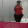 Marlin De Paula - @marlindepaula - TikTok