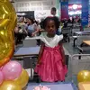 Marlin De Paula rosario - @marlin.de.paula.r - TikTok