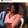 Marlin Depaularosario - @marlin.depaularos - TikTok