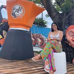 Marlin Paula🌺 - @marlinpaula - Instagram