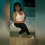 Marlin Paula - @marlin.paula.3 - Instagram