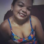 Marlinda Silva de Paula - @marlindasilvadepaula - Instagram