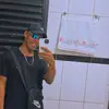 Marlon de Paula - @marlin_de_paula - TikTok