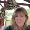 Paula M - @paulamarlin653 - TikTok