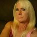 Paula Marlin - Facebook