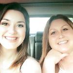 Paula Marlin - @marlin_pkm - Instagram