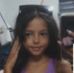 Paula Marlin Cisnero - Facebook