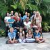 Paula Marlin Van Voorst - Facebook
