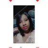 smarlinpaula - @smarlinpaula - TikTok