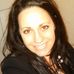 Paula Gattari Marrs - Facebook