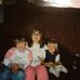Paula Marrs - Facebook