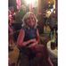 Paula Marrs - Facebook