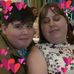 Paula Marrs - Facebook