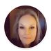 Paula Marrs - Facebook